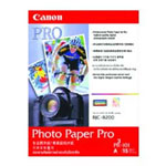 ����PR-101(4