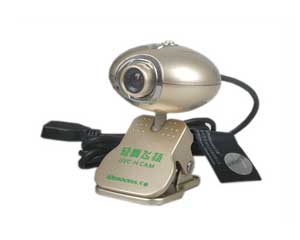 �����������(UVC-H cam)ͼƬ