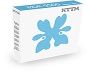 Ŧ����MDR9000¼��ϵͳͼƬ