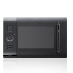 WACOM Ӱ4 S PTK-440/K0-F д/WACOM