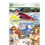 Xbox360Ϸ ɳ̲2 Ϸ/Xbox360Ϸ