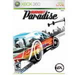 Xbox360Ϸ𱬿  Ϸ/Xbox360Ϸ
