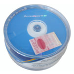 DVD-R 8 ʯ(30Ƭװ) Ƭ/