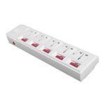 ͻ��TZ-Y/TZ-C02 ������������ ��Դ�豸/ͻ��