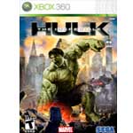 Xbox360Ϸ̾ Ϸ/Xbox360Ϸ