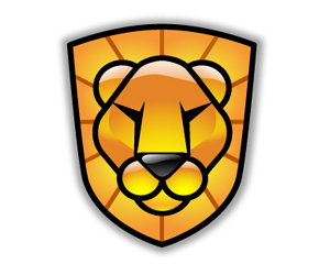 瑞星杀毒软件 2009(1年版)报价_亿豪软件_天极网商家大全