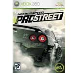 Xbox360ϷƷɳ ְҵ Ϸ/Xbox360Ϸ