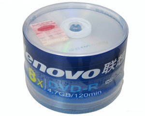 DVD-R 8 ˮ(50Ƭװ)