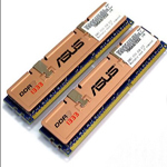 ˶1G DDR2-667 ECC REG for RS160-E5/PA4 /˶