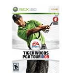 Xbox360Ϸ̩PGAѲ 09 Ϸ/Xbox360Ϸ
