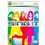 Xbox360Ϸ˹ 質 Ϸ/Xbox360Ϸ
