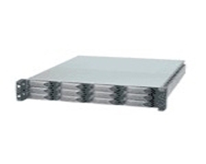 同有Netstor iSUM310(12R1iA11)
