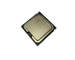 华硕Xeon 5430 for RS160-E5/PA4