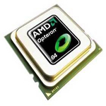 AMD ��� 2393 SE ���������/AMD