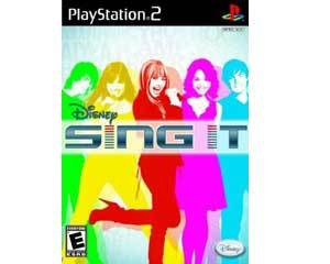 PS2��Ϸ��˹�� ����質ͼƬ
