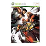 Xbox360ϷͷIV Ϸ/Xbox360Ϸ