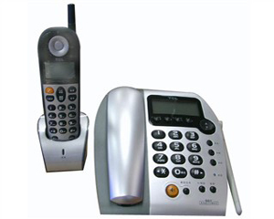 TCL HWCD868(66)TSDͼƬ
