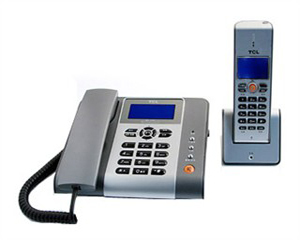 TCL HWCD868(91)P/TSDLͼƬ