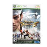Xbox360ϷVRսʿ5 Ϸ/Xbox360Ϸ