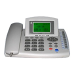 ������ҵ����ר��360Сʱ¼���绰 RP-BOX360B WYPro ¼���绰/����