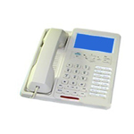 ������ҵ����ר��90Сʱ¼���绰 RP-BOX90D WYPro ¼���绰/����