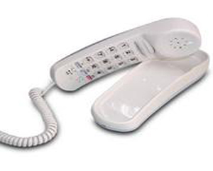 TCL HA868(9A)P/TͼƬ