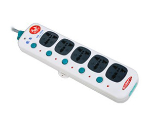 ţGN-309 3mͼƬ
