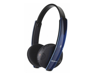 ����DR-BT101CXͼƬ