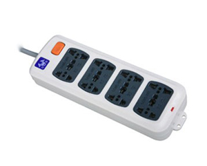 ��ţGN-403 10mͼƬ