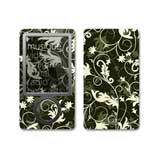 ��ϬideaSkin ΢�� Zune 30GB ����Ƥ�� ī������ �������/��Ϭ