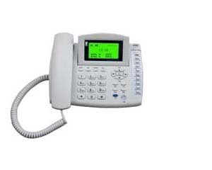��˼VC-BOX80AͼƬ