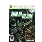 Xbox360Ϸ֮ Ϸ/Xbox360Ϸ