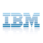 IBM Informix Dynamic Server 10.0企业版(10用户) 数据库和中间件/IBM