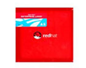 ��ñEnterprise Linux AS4.0(��ҵ��)ͼƬ