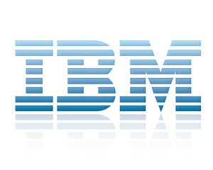 IBM Informix Dynamic Server 10.0(5û)