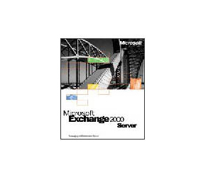 ΢��Exchange Server 2000 ÿ�ͻ�����ͼƬ