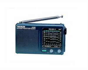 ����R-909ͼƬ