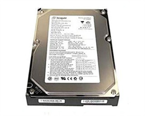 ϣ��146GB/15000ת/SCSI(ST3146854LW)ͼƬ