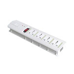 ͻ��TZ-Y/TZ-C0721K4 ��ǿһ���� ��Դ�豸/ͻ��