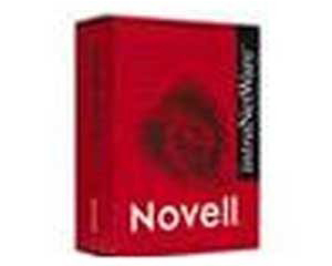 NOVELL Groupwise 5.5 10uͼƬ
