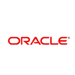 ORACLE Internet Developer Suite ݿм/ORACLE