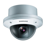 ����SCC-C9302FP �������ϵͳ/����