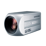 SCC-C4235P