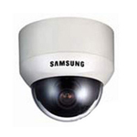 ����SID-43CVAN �������ϵͳ/����