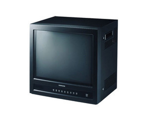 SMC-214PͼƬ