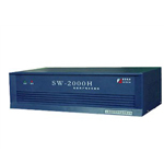 SW-2000H(16,72ֻ)
