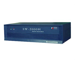 SW-2000H(8,32ֻ)