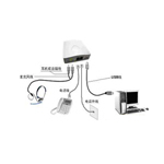 ʤ���绰Ӫ������ϵͳ SWYX-4 �绰¼��ϵͳ/ʤ��