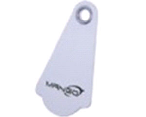 â��PVC0006ͼƬ