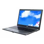 �곞Aspire 3810T-351G25n